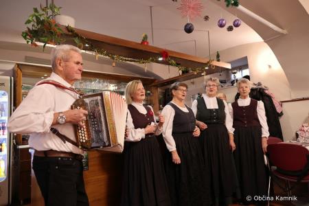 Slavnostna podelitev za biserne, diamantne in zlate pare (12)